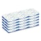 Surpass 2 Ply Facial Tissues, 100 Sheets, 30 PK 21340 - alternate 1